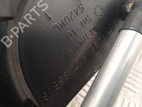 Hinge/Door check strap AUDI A7 Sportback (4GA, 4GF) 3.0 TFSI quattro | BP28913956C146