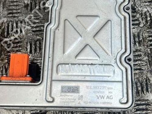 Køler VW ID.4 (E21) PRO | BP28947218M31