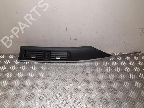 air-vent-alpina-d4-coupe-f32-2014-37553574 main image