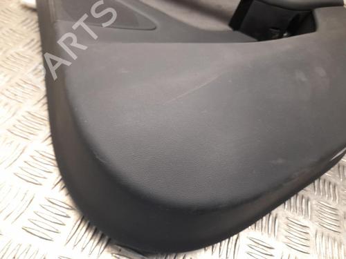 Other TESLA MODEL 3 (5YJ3) EV | BP37573312O1 - Image 4