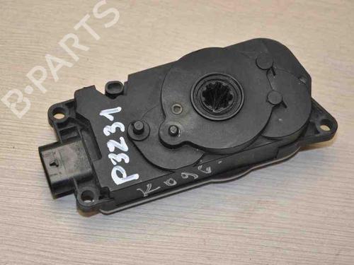 Other BMW 3 (G20, G80, G28) 320 i | BP28939766O1 