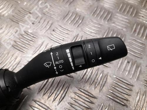 Rattstammestilk KIA XCEED (CD) 1.5 T-GDI | BP28935522I23 - Image 3