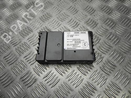 Used Control unit Control unit 37546030 37546030