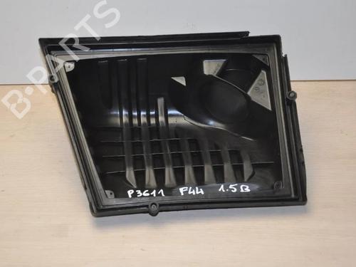 Air filter box BMW 2 Gran Coupe (F44) 218 i | BP28909655M87 