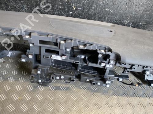 Dashboard HYUNDAI KONA (SX2) 1.6 T-GDi Hybrid | BP37559689C46 - Image 3