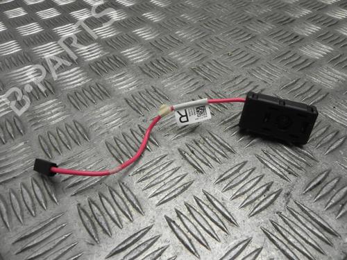 Used Electronic module Electronic module 37544670 37544670