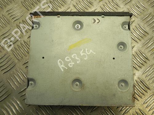 Elektronisk modul NISSAN PATHFINDER III (R51) 2.5 dCi 4WD | BP28941879M83 