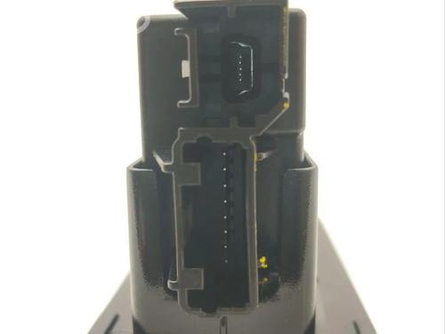 Modulo elettronico CHRYSLER PACIFICA (RU) 3.6 Hybrid | BP28928136M83 