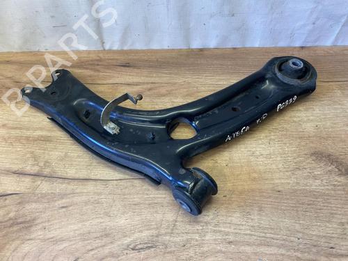 Used Right front suspension arm Right front suspension arm 38966270 38966270