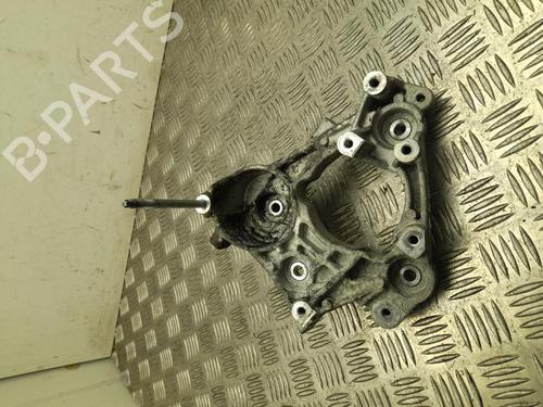 Støtte Støtte RENAULT MEGANE E-TECH SUV EV40 (BNJ2) (131 hp) 37570993 37570993