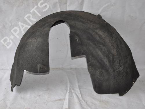 Wheel arch BMW 5 (F10) 535 i xDrive | BP28931657C56 