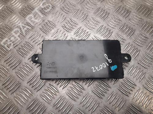 Electronic module VW ID.3 (E11, E12) Pro | BP37570881M83 - Image 2