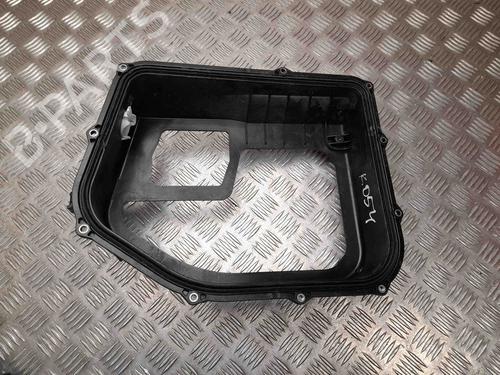 Used Other VW ID.3 (E11, E12) Pro (145 hp) 28943684