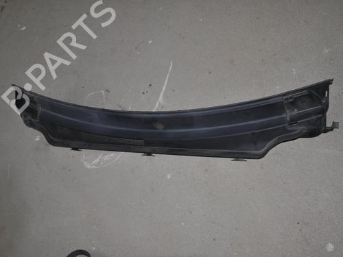 Used Scuttle panel Scuttle panel DODGE DURANGO (WD) 5.7 (364 hp) 28932816 28932816