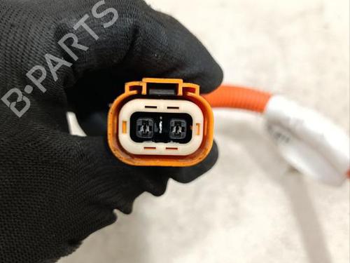Wiring harness VOLVO XC90 II (256) T8 Hybrid AWD | BP39002502E16 - Image 6