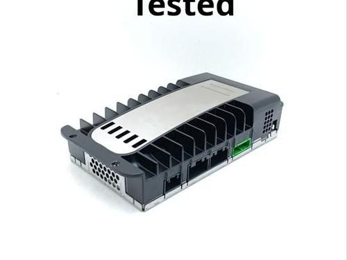 electronic-module-maserati-levante-suv-m161-2016-40242090 main image