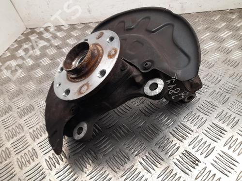 Andre SEAT ATECA (KH7, KHP) 1.5 TSI | BP37563394O1 - Image 2