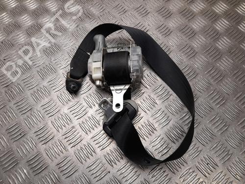 Used Front right seatbelt SUZUKI SX4 (EY, GY) 2.0 DDiS 4x4 (RW420D) (135 hp) 28935990