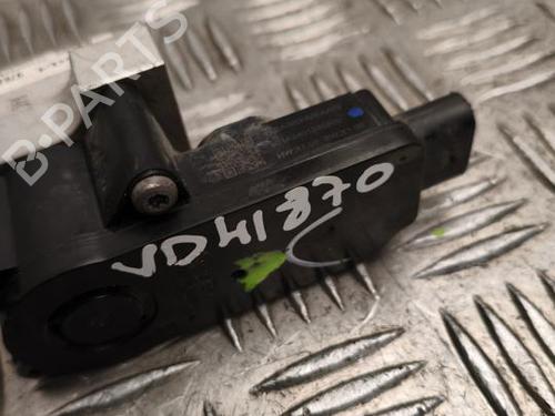 Other HYUNDAI IONIQ 6 (CE) EV All-wheel Drive | BP37612448O1 - Image 4
