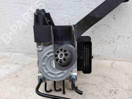 ABS pump BMW 2 Gran Tourer (F46) 220 i | BP28909089M43 