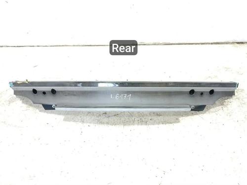 Used Other Other MASERATI GRAN TURISMO I 4.7 (450 hp) 32501521 32501521