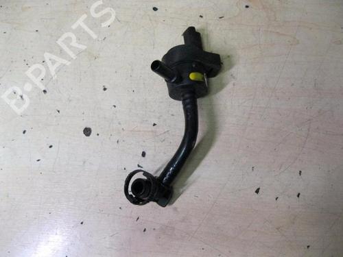Used Electronic sensor Electronic sensor 37545630 37545630