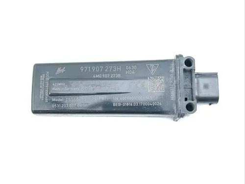 Used Electronic module PORSCHE PANAMERA (971) 4.0 Turbo (97AFF1, 97BFF1) (550 hp) 30908881