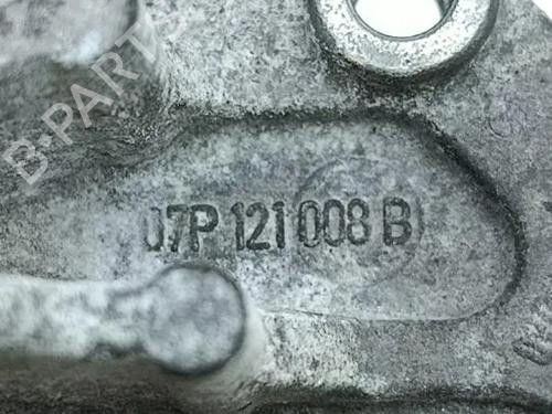  - Image 9