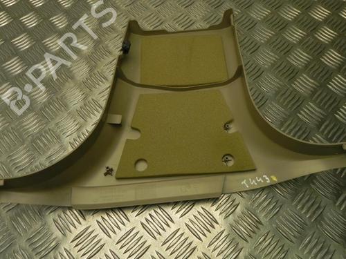 Other MERCEDES-BENZ CLS (C218) CLS 350 BlueTEC / d (218.326) | BP28940627O1 