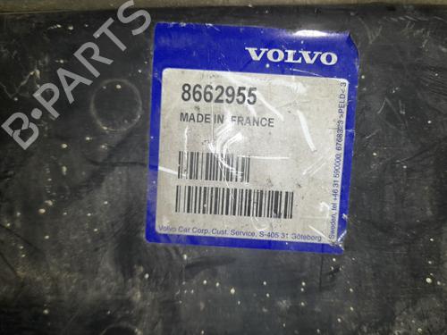 Support VOLVO S60 I (384) 2.4 | BP28909790C155 