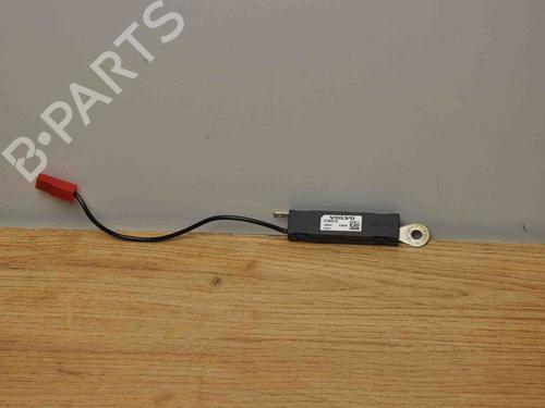 Used Electronic module VOLVO S90 II (234) D4 (190 hp) 28913258