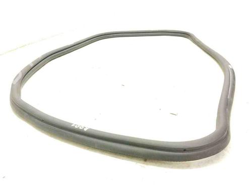 Boot lining PORSCHE TAYCAN Cross Turismo (Y1B) 4 (Y1BBD1) | BP28948097I3 