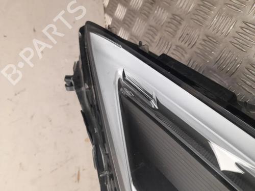Right headlight LEXUS RX (_L2_) 450h AWD (GYL25_, GYL25, GYL26) | BP36471324C29 - Image 6