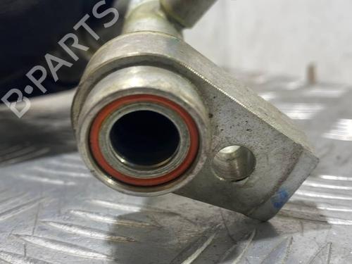 AC pipe FORD USA F-150 Standard Cab Pickup 3.5 | BP28945033M126 