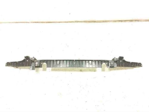 Used Support BENTLEY CONTINENTAL FLYING SPUR (3W_) 6.0 FLEX (610 hp) 28942149