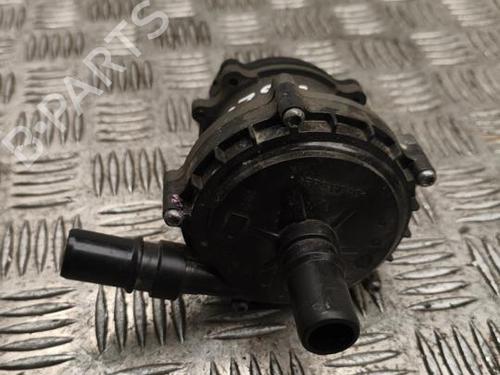 Used Auxiliary water pump Auxiliary water pump 37575335 37575335