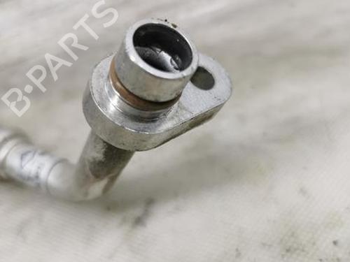 AC pipe RENAULT ZOE (BFM_) ZOE | BP28935891M126 