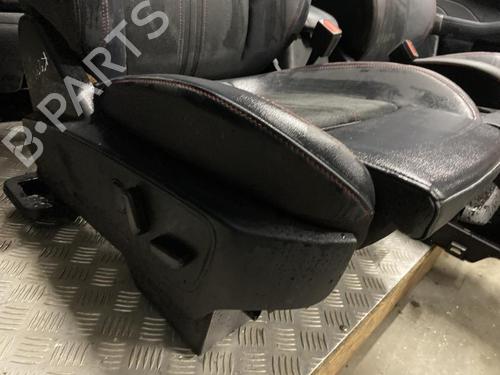 Sæde sæt FORD KUGA III (DFK) 2.5 Duratec FHEV | BP37575616C78 - Image 5