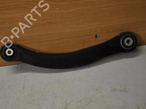 Right rear suspension arm AUDI Q5 (FYB, FYG) 2.0 TFSI quattro | BP30631479M15 