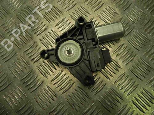 Used Left rear window motor MERCEDES-BENZ GLE (W166) 250 d 4-matic (166.004) (204 hp) 28911532