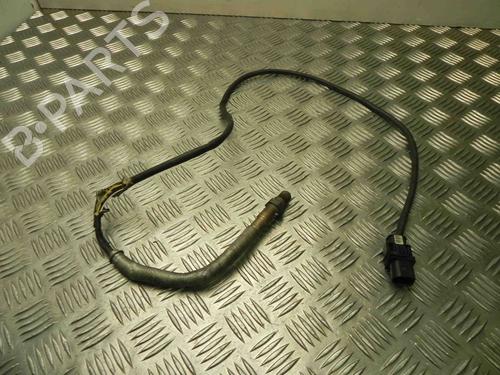 BP28912404M84 main image