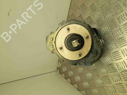 Brake master cylinder RENAULT ZOE (BFM_) ZOE | BP28916970M77