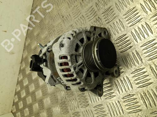alternator-kia-xceed-cd-2019-37558577 main image