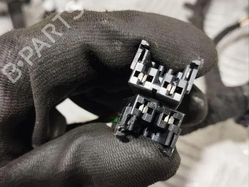 Wiring harness PORSCHE CAYENNE (92A) 4.8 Turbo | BP28916569E16 - Image 4