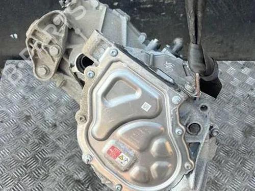Engine CUPRA BORN (K11) 58 | BP35810804M1 - Image 5