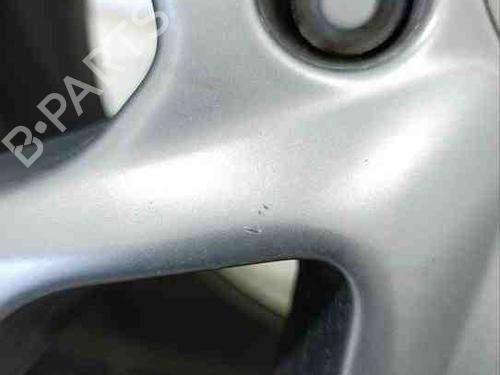 Rim PORSCHE PANAMERA (971) 3.0 4 (97ABA1, 97BBA1) | BP29127955C45 