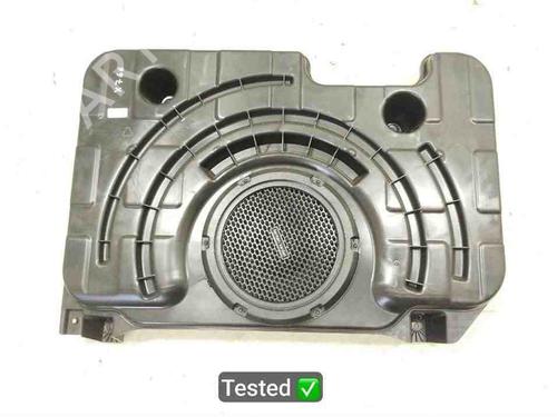 Used Electronic module MASERATI LEVANTE SUV (M161) 3.0 S Q4 (430 hp) 28935763