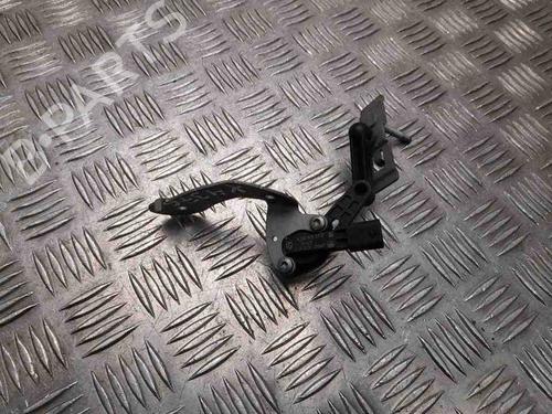 Używane Czujnik elektroniczny MERCEDES-BENZ EQE (V295) EQE 350 (295.125) (292 hp) 28913489