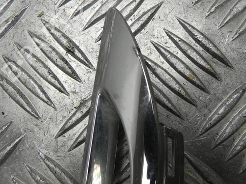 Other MERCEDES-BENZ GLE (W166) 250 d 4-matic (166.004) | BP28913443O1 