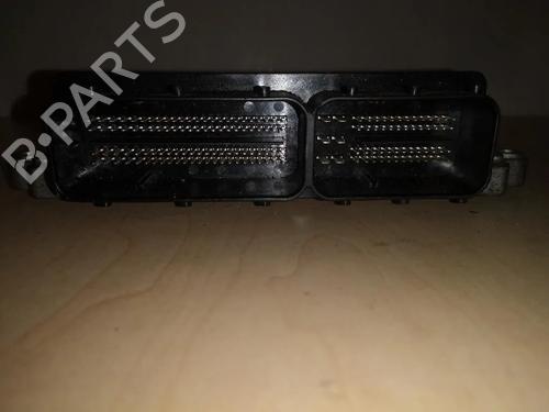 Engine control unit (ECU) VOLVO XC90 I (275) 3.2 AWD | BP28935564M57 - Image 2